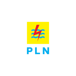 PT PLN Persero