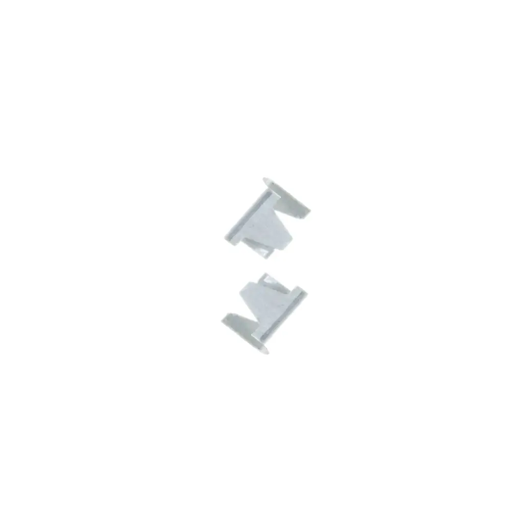 Clip