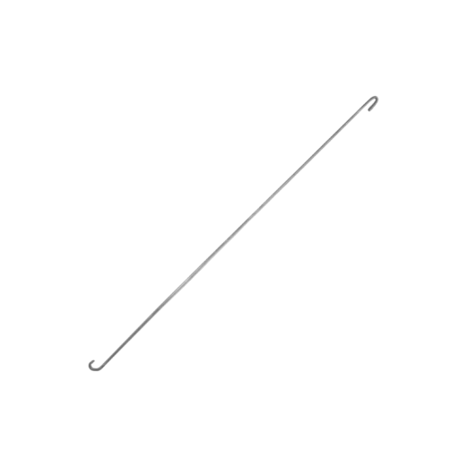 Trigger rod professional trap