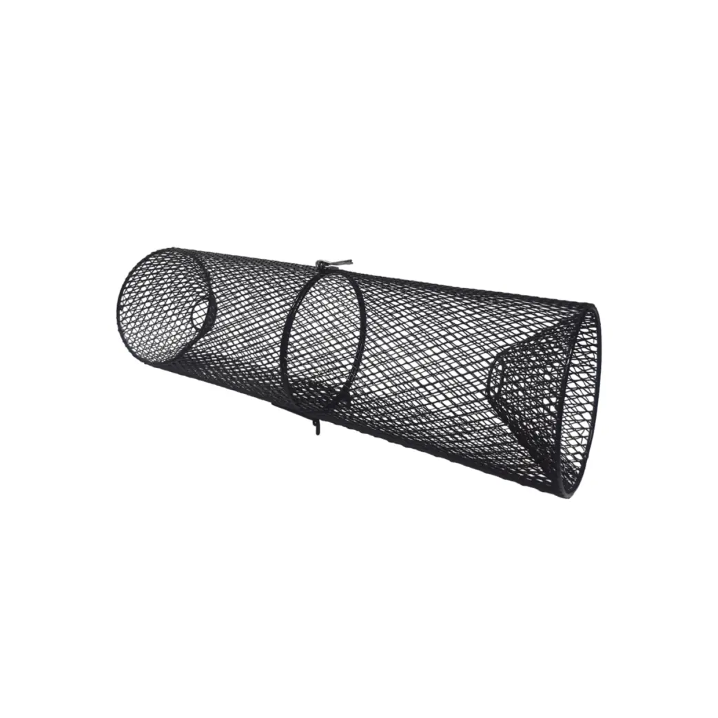 Minnow Trap
